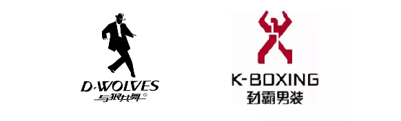 企業(yè)名稱中的動(dòng)詞元素 企業(yè)名稱中的動(dòng)詞元素