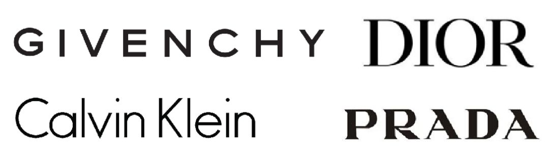 高端LOGO 高端LOGO