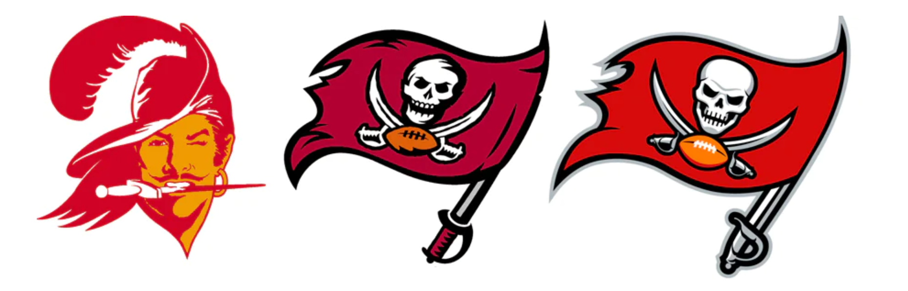NFL NFL