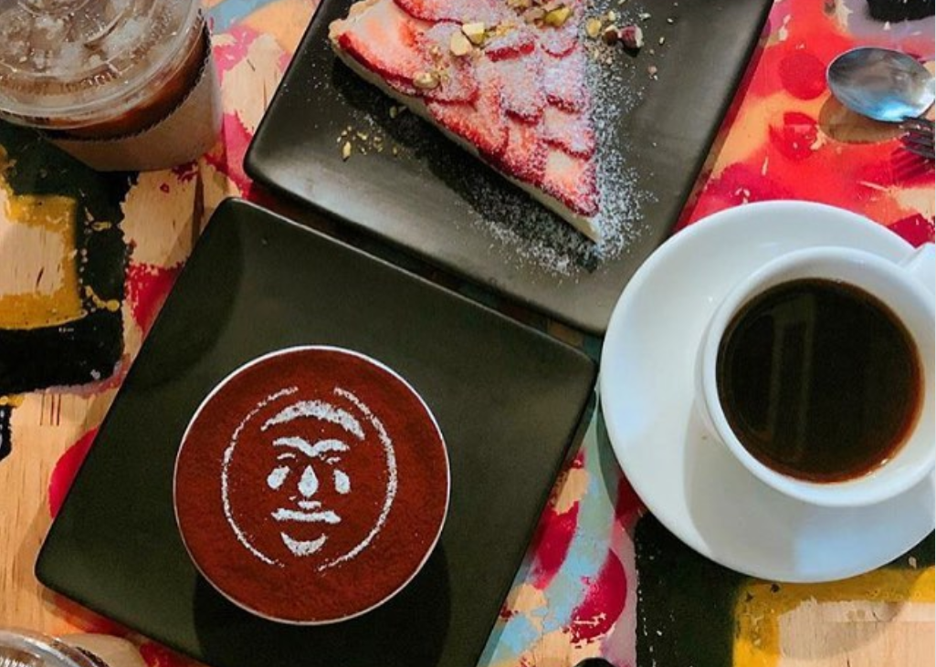 以創(chuàng)意品牌吸引客戶 以創(chuàng)意品牌吸引客戶