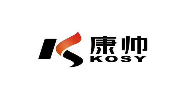 康帥集團(tuán)logo設(shè)計(jì)