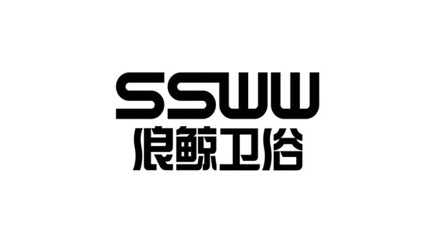 浪鯨衛(wèi)?。袊l(wèi)浴行業(yè)龍頭品牌