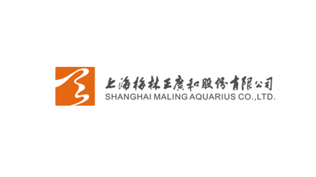 上海梅林正廣和logo設(shè)計及品牌VI