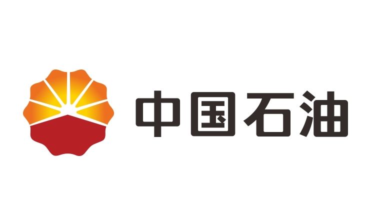 中國(guó)石油天然氣logo
