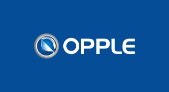 opple 歐普照明
